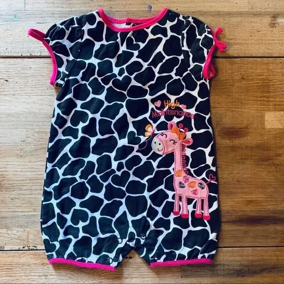 Girl onesie bundle - Picture 4 of 7